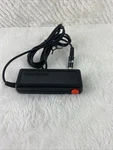 Pearlcorder Remote Control Switch Model RB1 Olympus. Fixed Price $19.00.