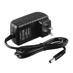 12V 0.5A Ac Adapter For Zynex Nexwave Electrodes Tens Ems Device Power Supply. Fixed Price $10.98.