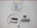 Terminus SP2539 Fence Kit W/ SP3237 Sensor - New. Fixed Price $69.00.