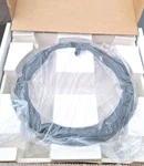 Avigilon H4AMH-AD-IRIL1 Optional Illuminator Mount Ring (p/n: 220-1194A). Fixed Price $199.99.
