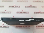 Bosch VIP-X1600-B 4 Module Video Server System. Fixed Price $201.66.
