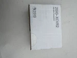 2GIG XCVR2 Transceiver. Fixed Price $24.95.
