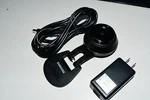 Samsung Smartcam Hd Plus 1080P Wi-fi Ip Monitoring Camera Black (SNH-V6414BN) 2F. Fixed Price $26.00.