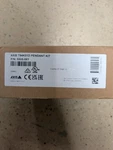 New Axis T94K01D 1.5" Nps Pendant Kit 5505-081. Fixed Price $30.00.