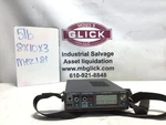 Countersurveillance Probe Monitor (rei) CPM-700 (serial Number 39492). Fixed Price $1950.00.