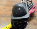 New Crimestopper SV-6817.EM 170 Flush Mount Cmos Camera SV6817EM. Fixed Price $29.00.