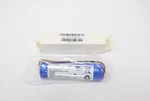 Qolsys IQ4 IQP4004 IQP4005 IQP4006 Panel QR0083-840 3.7V 3000MAH. Fixed Price $22.99.