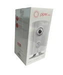 Piper Classic Smart Home Security Camera 180* Panoramic Hd Video Automation. Fixed Price $44.79.