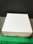 Pelco IMD1-PMT / 850-0493A Pendant Mount For Sapx Multi Nib. Fixed Price $65.45.