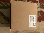 Sony UNI-MDPDH120 Pendant Adapter New In Box!!. Fixed Price $25.00.