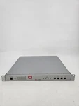 Dvtel Ioimage Ioibox TRK8000 Intelligent Video Encoder. Fixed Price $105.00.