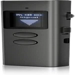 Smhawk Camera Detectors,hidden And ,bug Detector,gps. Fixed Price $120.03.
