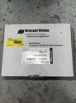 Arecont Vision AV2255AM-H / AV2255AMH (new In Box). Fixed Price $250.00.