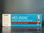 Assa Abloy 4500C 630 Electric Strike Kit. Fixed Price $375.00.