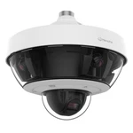 Hanwha PNM-9322VQP Camera. Fixed Price $3300.00.