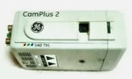 Surveillance Color Camera Camplus 540 Tvl GEC-EVR1-DN 2.9-8.2MMVF New Iob. Fixed Price $79.99.