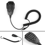 1PCS Professional Hand Microphone Car For Tyt TH9800 Uhf Mobile Radio Us. Fixed Price $29.89.