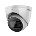 Vikylin 4K 8MP Ir Starlight Ip Security Dome Camera Built-in Mic Smart Detection. Fixed Price $99.75.