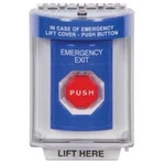 Sti SS2448EX-EN. Fixed Price $245.68.