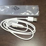 Arlo VMA5000-10000S 6FT Usb-a To Magnetic Charging Cable. Fixed Price $26.00.