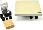 Comnet NWK9 Netwave Hardened Wireless Ethernet Kit Client+ Access Point To. Fixed Price $179.99.
