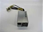Bitmain - Antminer APW3++12V1600WA3 Power Supply Used Free Shipping. Fixed Price $76.99.