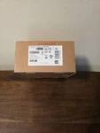 Axis D4100-E Network Strobe Siren Poe New In Box Smart Ip Audio-visual Ale. Fixed Price $350.00.