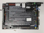 Bosch B8512G Alarm Panel Board F01U390775 With B430 Module Parts (power Led). Fixed Price $159.99.