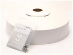Bosch NDA-7050-PIPW Outdoor Pendant Interface Plate. Fixed Price $39.95.