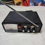 Greater Sothern Security, CSD-18 Wiretap / Phone Tap, Bug Detector. Fixed Price $52.49.