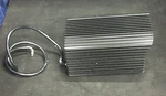 Cantronic Systems IR50M30N Illuminator 50M, 30DEG, 940NM "new"*. Fixed Price $150.00.