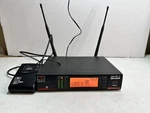 Galaxy Audio Any Spot Dhxr Wireless Receiver Body Pack Transmitter. Fixed Price $149.95.