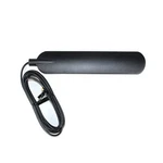 2GIG-ANT5XL-GC2 Lte Attic Antenna For. Fixed Price $7.58.