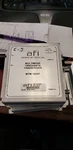 American Fibertek MTM-1605P / MTM1605P ( C1-4A). Fixed Price $400.00.