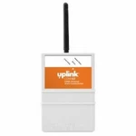 Uplink Cdmaez. Fixed Price $158.22.