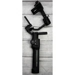 Dji Ronin-s Handheld 3-AXIS Gimbal Stabilizer For Dslr Mirrorless Model RS1. Fixed Price $89.88.