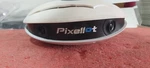 Pixellot PXL-650-0011 Air Camera 1566 Ups Shipping! Make Offers! Dol. Fixed Price $430.00.