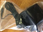 Nokia ACP-7U Travel Charger For 1110, 1600, 2610, 3205, 3390, 3560, 3620,. Fixed Price $8.99.