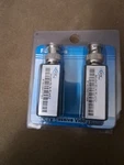 New Gem Electronics Cctv Passive Video Balun 1000FT Model BLN-RJ452. Fixed Price $8.99.