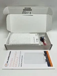 New Alarm.com ADC-SEM210-VT-VZ System Enhancement Module. Fixed Price $49.99.