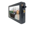 Lawmate PV1000 Ahd 1080P Wifi Analog Digital Button Camera Dvr Only - No. Fixed Price $699.99.