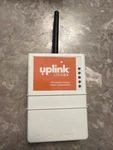 Uplink LTE30EX Full Data Primary Cellular Alarm Communicator. Fixed Price $22.00.