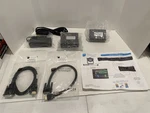 Sound Control Technologies RC4-CE & RC4-HE Kit Camera Head Units New Open Box. Fixed Price $199.99.