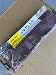 Vivint Smarthome Module VS-LTEMP2-002. Fixed Price $18.95.