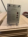 Comnet FVT812. Fixed Price $1200.00.