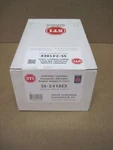 Sti SS-2418EX Blue Stopper Station Push Button Pneumatic Adjustable Timer. Fixed Price $70.00.