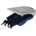 Tech-care Audio-kit Hearing Aid Cleaner. Fixed Price $19.46.