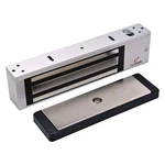 Dynalock - 2011 Dsm Electromagnetic Lock: Surface Mount,. Fixed Price $453.96.
