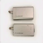 Alarm.com (ADC-VS1) Video Server(s), Lot Of 2. Fixed Price $44.99.