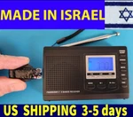 Set - Micro Spy Bug Operating Outside Fm Broadcasting Area + Special Receiver. Fixed Price $69.97.